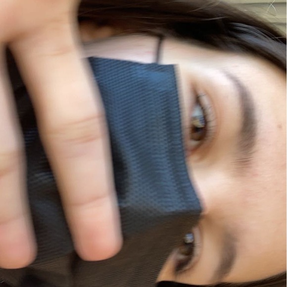 lillianafrank09